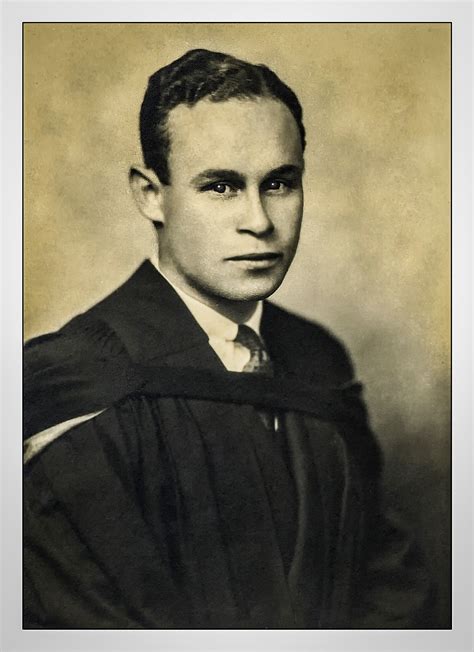 charles drew omega psi phi